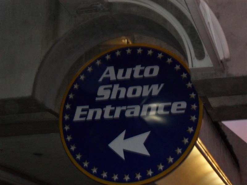 SDC10082