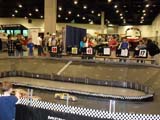 SDC10052