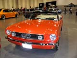 SDC10075