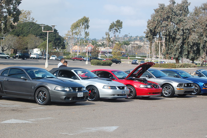 Irvine 31JAN2010 008