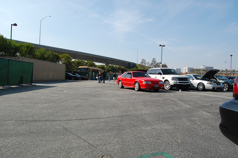 Irvine 31JAN2010 400
