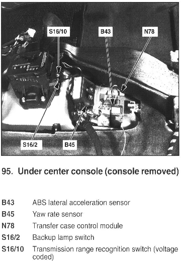 Mercedes sprinter acceleration problem #4