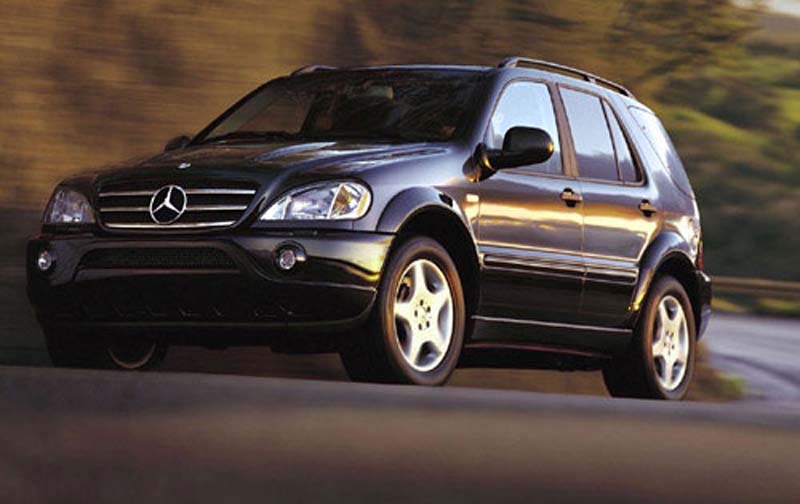 2000_mercedesbenz_ml55amg_7417-E