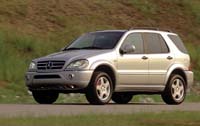 2000_mercedesbenz_ml55amg_7212-E