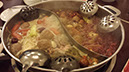 %_tempFileName2014-01-29%20MISC%20404%