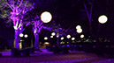 %_tempFileName2014-01-30%20MISC%20016%