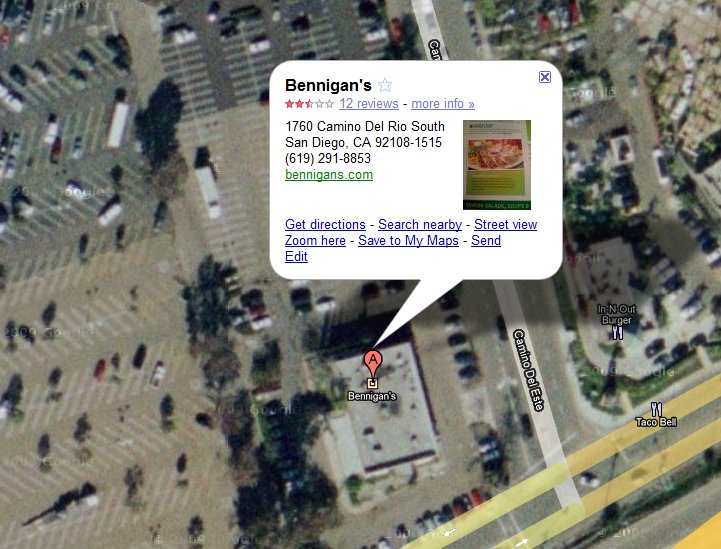 Bennigan's.jpg