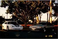 scan0007