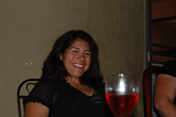 DSC_0228