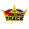 KOTT-3Lg.png