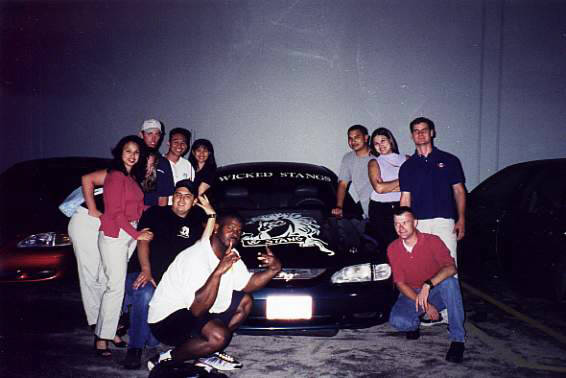IMAG001.JPG