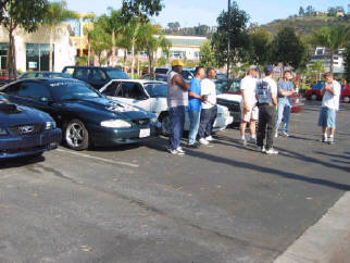 IMAG001.JPG