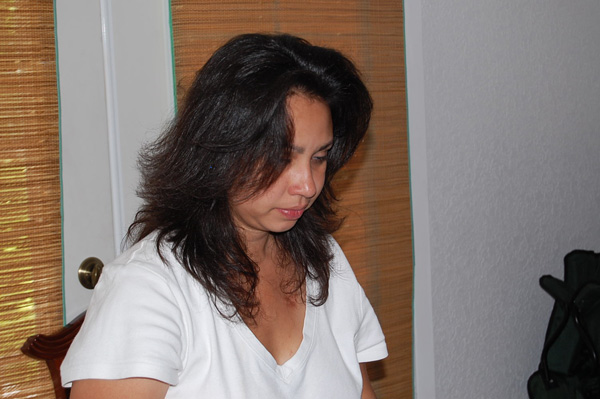DSC_0138