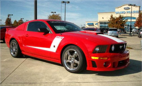 2008427red.jpg