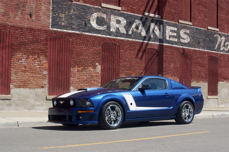 roush427r.jpg