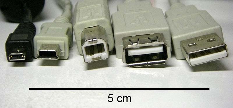 800px-USB_types_2.jpg