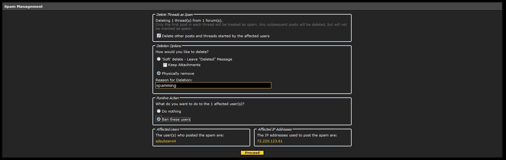 spam5.jpg