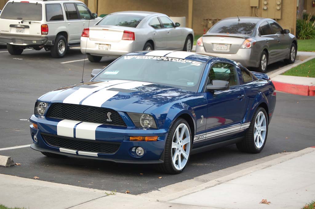 whitewheels.jpg