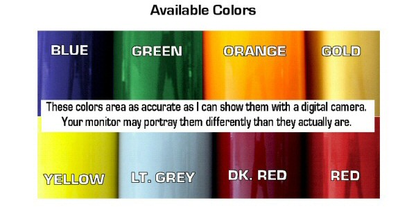 colors2.jpg