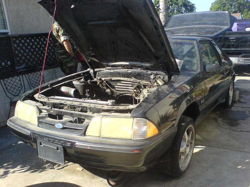 ATT00088