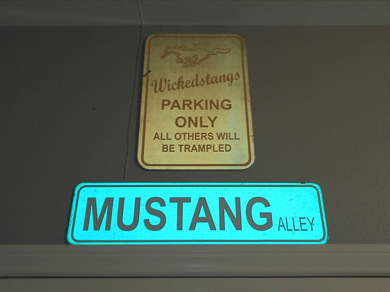 Garage%20063.jpg