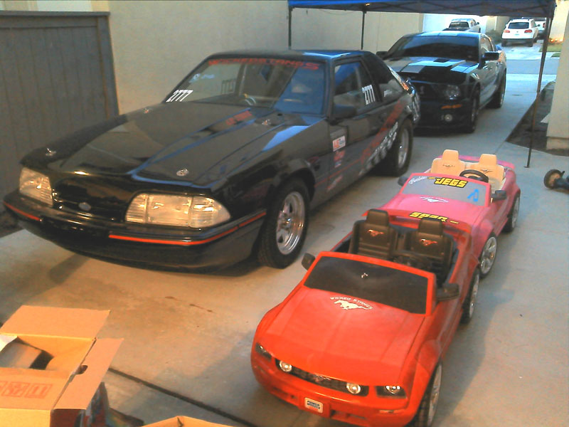 Garage%20064.jpg