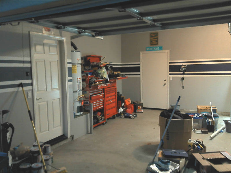 Garage%20067.jpg