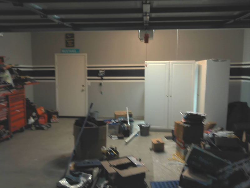 Garage%20068.jpg