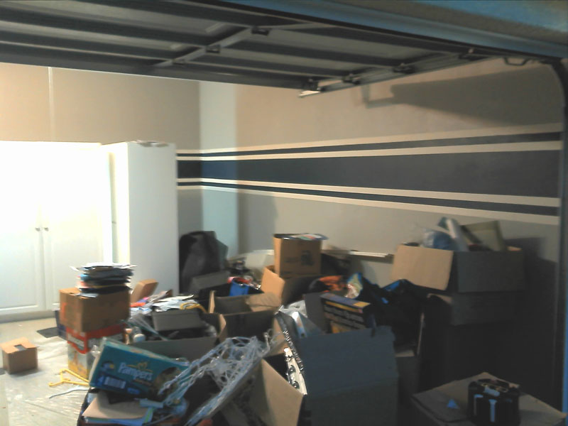 Garage%20069.jpg