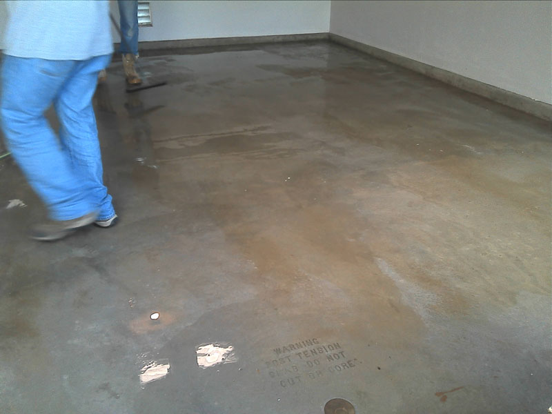 Garage%20072.jpg