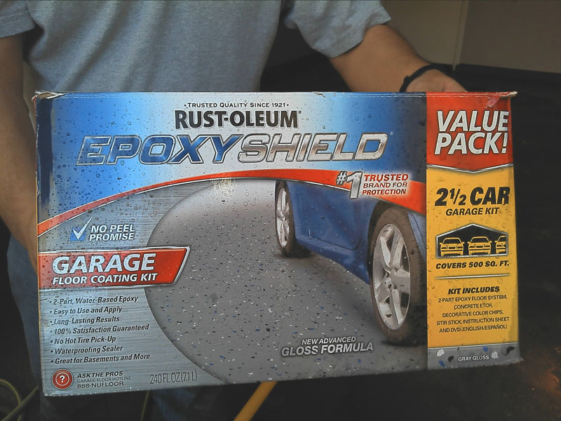 Garage%20074.jpg