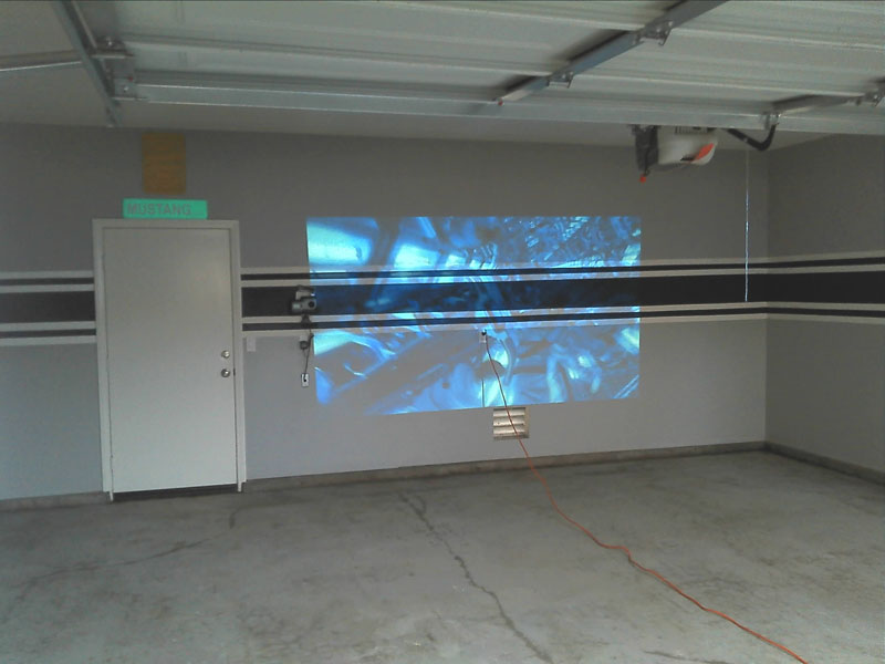 Garage%20075.jpg