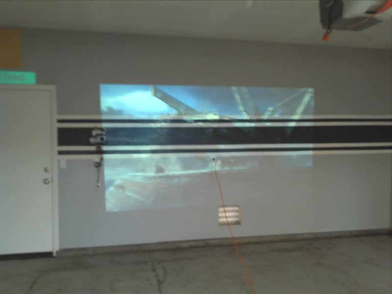 Garage%20077.jpg